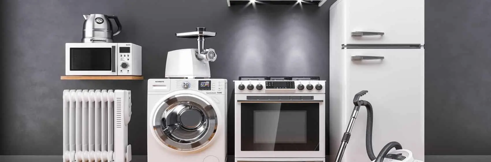 Süleymanpaşa Protherm Kombi Servisi